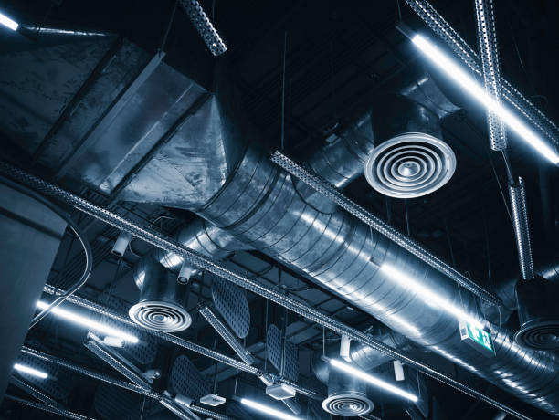 Best Furnace Cleaning in Pitola, CA