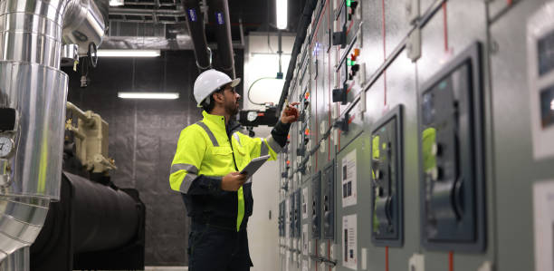 Best VRF (Variable Refrigerant Flow) Systems in Pitola, CA